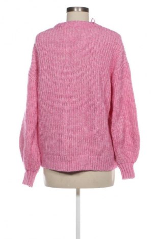 Pulover de femei & Other Stories, Mărime XS, Culoare Roz, Preț 199,99 Lei