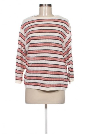 Damenpullover & Other Stories, Größe M, Farbe Mehrfarbig, Preis € 22,99