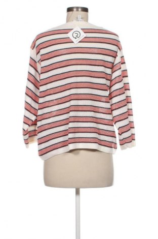 Damenpullover & Other Stories, Größe M, Farbe Mehrfarbig, Preis € 22,99
