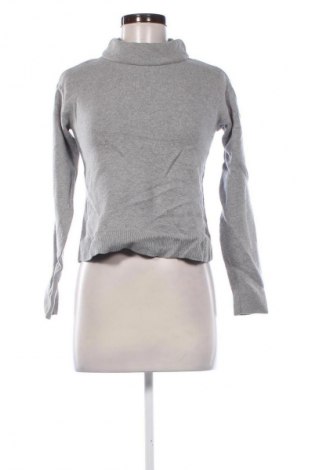 Дамски пуловер & Other Stories, Размер XS, Цвят Сив, Цена 61,99 лв.