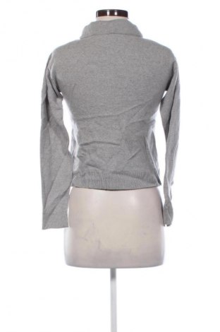 Дамски пуловер & Other Stories, Размер XS, Цвят Сив, Цена 61,99 лв.