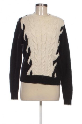 Damenpullover & Other Stories, Größe XS, Farbe Mehrfarbig, Preis € 42,99