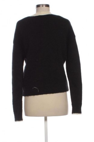 Damenpullover & Other Stories, Größe XS, Farbe Mehrfarbig, Preis € 42,99