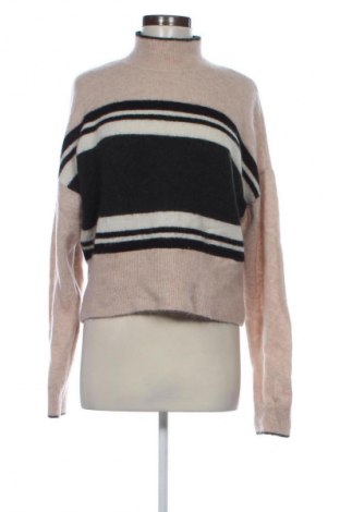 Női pulóver & Other Stories, Méret S, Szín Sokszínű, Ár 16 569 Ft