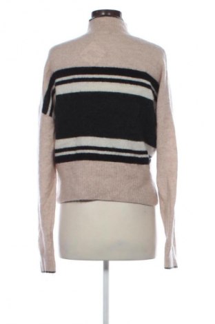 Női pulóver & Other Stories, Méret S, Szín Sokszínű, Ár 16 569 Ft