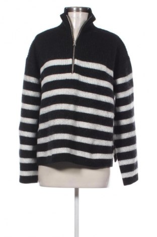 Dámsky pulóver & Other Stories, Veľkosť S, Farba Viacfarebná, Cena  31,71 €