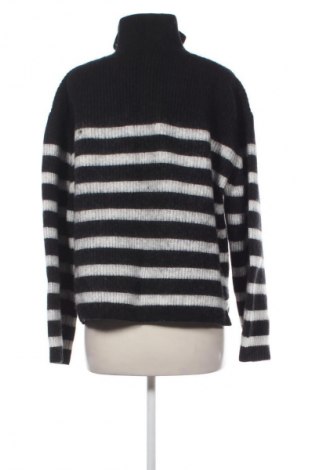Dámsky pulóver & Other Stories, Veľkosť S, Farba Viacfarebná, Cena  31,71 €