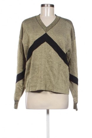 Pulover de femei & Other Stories, Mărime L, Culoare Multicolor, Preț 192,99 Lei