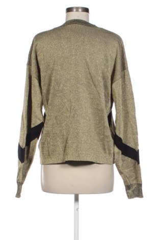 Pulover de femei & Other Stories, Mărime L, Culoare Multicolor, Preț 192,99 Lei