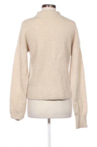 Női pulóver & Other Stories, Méret M, Szín Bézs, Ár 12 400 Ft