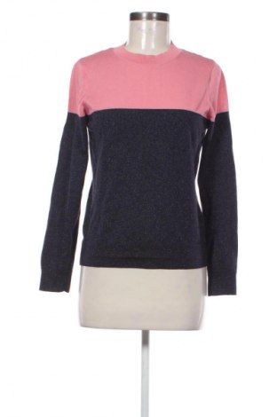 Női pulóver & Other Stories, Méret M, Szín Sokszínű, Ár 8 869 Ft