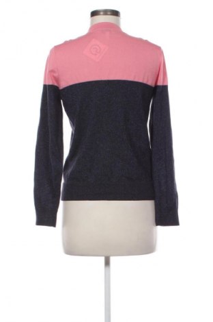 Női pulóver & Other Stories, Méret M, Szín Sokszínű, Ár 8 869 Ft