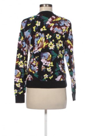 Damenpullover & Other Stories, Größe M, Farbe Mehrfarbig, Preis € 40,99