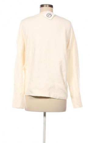 Női pulóver & Other Stories, Méret L, Szín Fehér, Ár 15 659 Ft