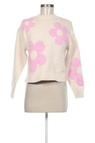 Dámsky pulóver & Other Stories, Veľkosť XS, Farba Viacfarebná, Cena  38,95 €