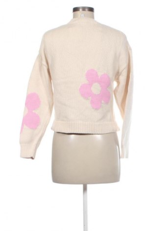 Dámsky pulóver & Other Stories, Veľkosť XS, Farba Viacfarebná, Cena  38,95 €