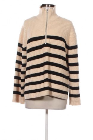 Damenpullover & Other Stories, Größe S, Farbe Mehrfarbig, Preis € 43,99