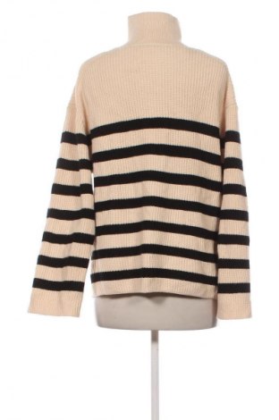 Damenpullover & Other Stories, Größe S, Farbe Mehrfarbig, Preis € 43,99