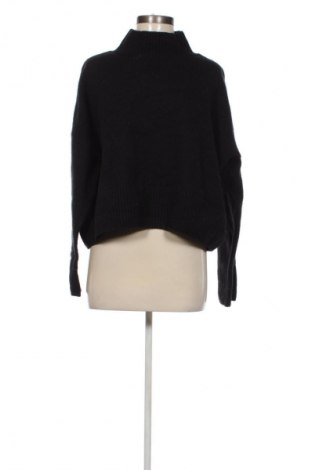 Dámský svetr & Other Stories, Velikost L, Barva Černá, Cena  929,00 Kč