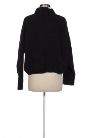 Dámský svetr & Other Stories, Velikost L, Barva Černá, Cena  929,00 Kč