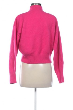 Damski sweter & Other Stories, Rozmiar S, Kolor Różowy, Cena 180,99 zł