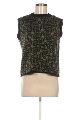 Dámsky pulóver 17 & Co., Veľkosť L, Farba Viacfarebná, Cena  3,95 €