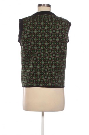 Dámsky pulóver 17 & Co., Veľkosť L, Farba Viacfarebná, Cena  3,95 €