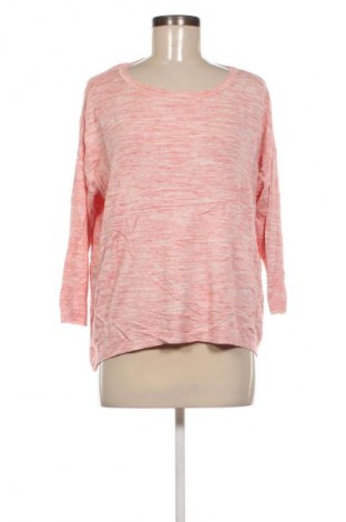 Damenpullover 17 & Co., Größe XL, Farbe Mehrfarbig, Preis € 6,99