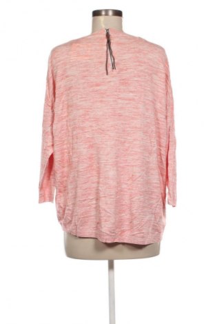 Damenpullover 17 & Co., Größe XL, Farbe Mehrfarbig, Preis € 6,99