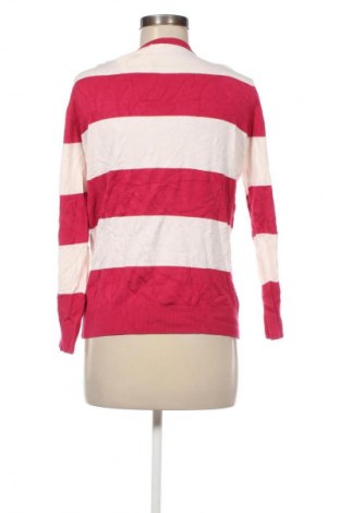 Дамски пуловер 17 & Co., Размер M, Цвят Многоцветен, Цена 13,99 лв.