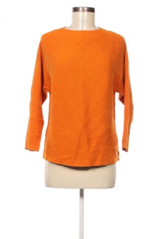 Pulover de femei 17 & Co., Mărime M, Culoare Portocaliu, Preț 29,99 Lei