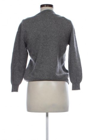 Damenpullover 3 Suisses, Größe M, Farbe Grau, Preis € 11,99