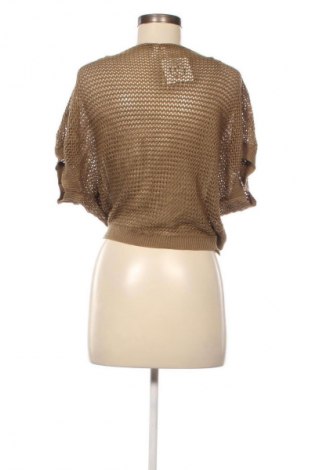 Дамски пуловер 36 point 5, Размер M, Цвят Зелен, Цена 4,99 лв.