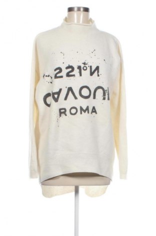 Női pulóver 5 Preview, Méret S, Szín Ekrü
, Ár 14 259 Ft