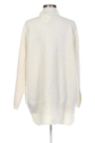 Női pulóver 5 Preview, Méret S, Szín Ekrü
, Ár 14 259 Ft