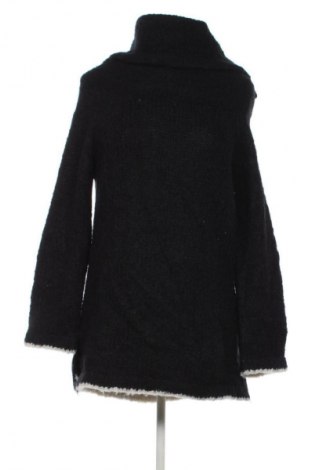 Damenpullover 81 Hours, Größe M, Farbe Schwarz, Preis € 57,99