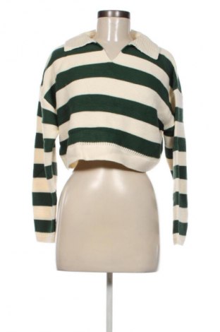 Női pulóver 8seconds, Méret S, Szín Sokszínű, Ár 4 679 Ft