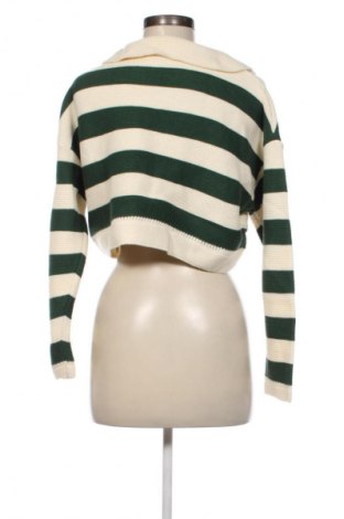 Női pulóver 8seconds, Méret S, Szín Sokszínű, Ár 4 679 Ft