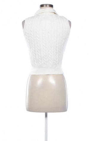 Γυναικείο πουλόβερ 8seconds, Μέγεθος S, Χρώμα Εκρού, Τιμή 9,99 €