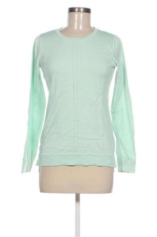 Dámsky pulóver Amy Vermont, Veľkosť S, Farba Zelená, Cena  11,95 €