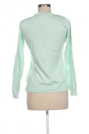 Dámsky pulóver Amy Vermont, Veľkosť S, Farba Zelená, Cena  11,95 €