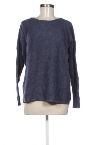 Dámský svetr ANIS WHITE, Velikost M, Barva Modrá, Cena  459,00 Kč