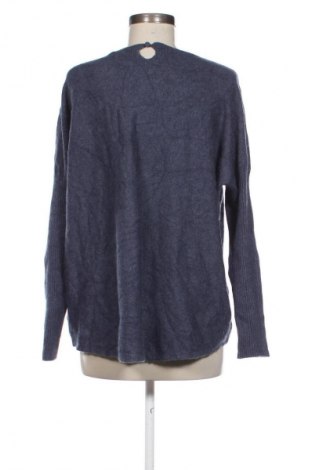 Dámský svetr ANIS WHITE, Velikost M, Barva Modrá, Cena  459,00 Kč