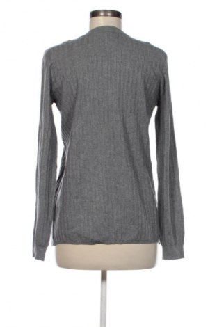 Γυναικείο πουλόβερ ASOS, Μέγεθος M, Χρώμα Γκρί, Τιμή 13,99 €