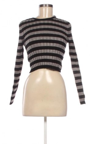 Damski sweter ASOS, Rozmiar M, Kolor Kolorowy, Cena 75,99 zł