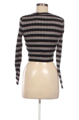 Damski sweter ASOS, Rozmiar M, Kolor Kolorowy, Cena 75,99 zł