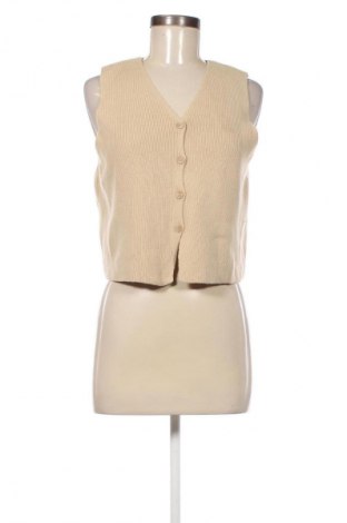 Pulover de femei ASOS, Mărime M, Culoare Bej, Preț 56,99 Lei