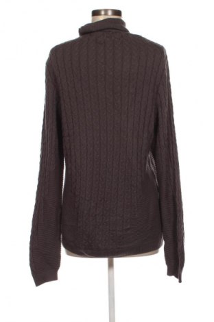 Damenpullover ASOS, Größe L, Farbe Grau, Preis € 15,99