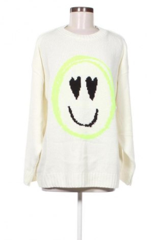 Női pulóver ASOS, Méret M, Szín Sokszínű, Ár 5 809 Ft