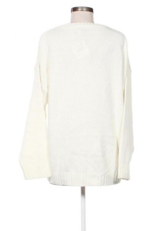 Női pulóver ASOS, Méret M, Szín Sokszínű, Ár 5 809 Ft